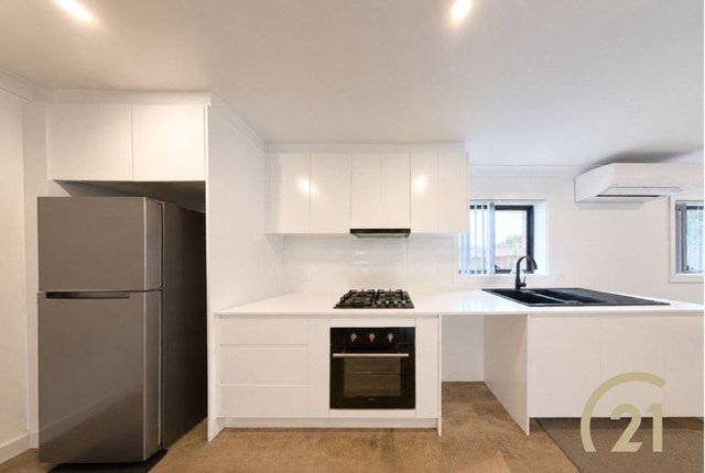 39A Peppercorn Avenue, NSW 2567