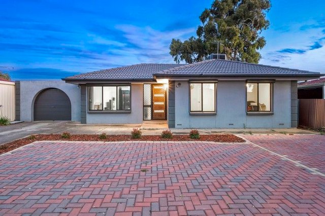 48 Kent Avenue, SA 5109