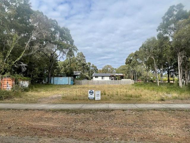 88 Canaipa Road, QLD 4184