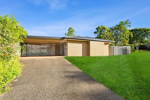 1 Honeybrook Street, QLD 4113