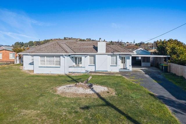 16 John Street, TAS 7315