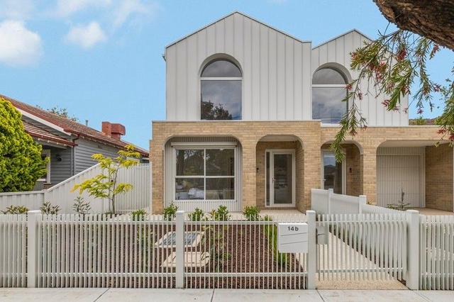 14B Donne Street, VIC 3058