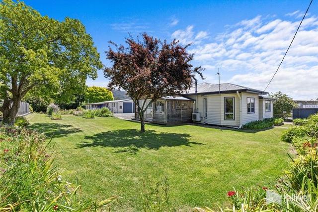 36 Sheffield Road, TAS 7310