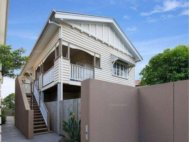 17/87 Beaudesert Road, QLD 4105