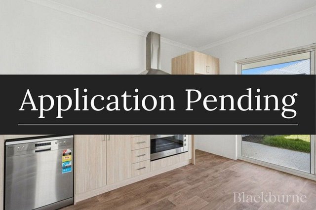 13B Strickland Parade, WA 6034