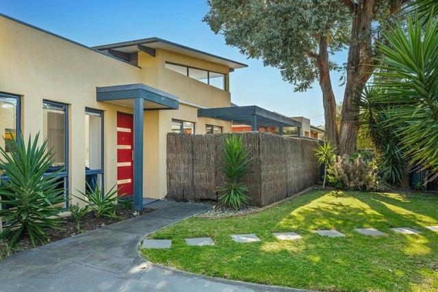 1/213 Dromana Parade, VIC 3936
