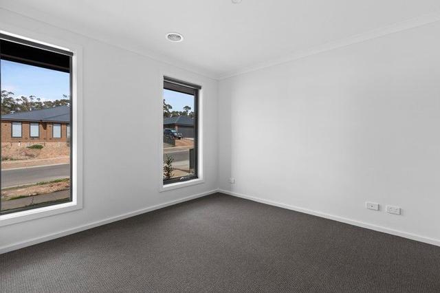 32 Campbell Road, VIC 3551