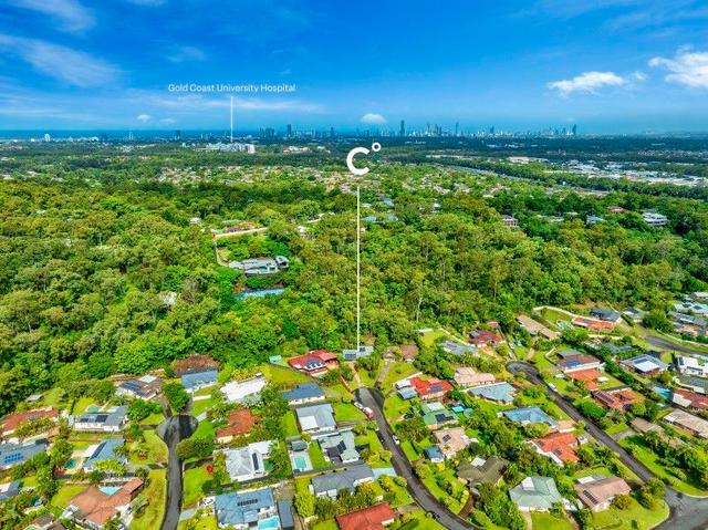41 Lucille Ball Place, QLD 4214