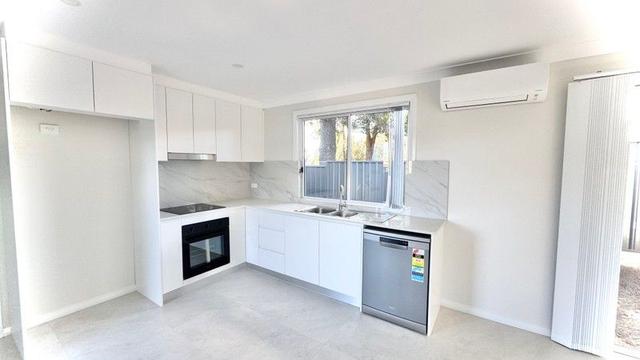 98a Valda Street, NSW 2148