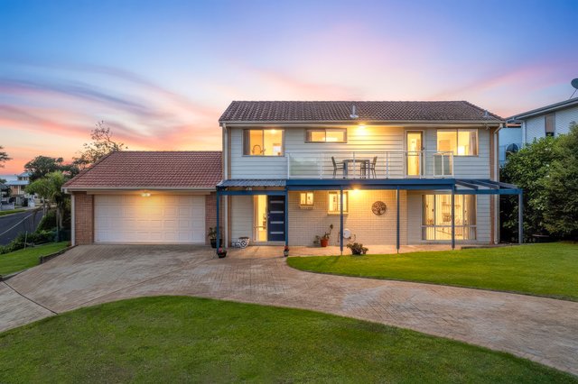 58 Tallawang Avenue, NSW 2536