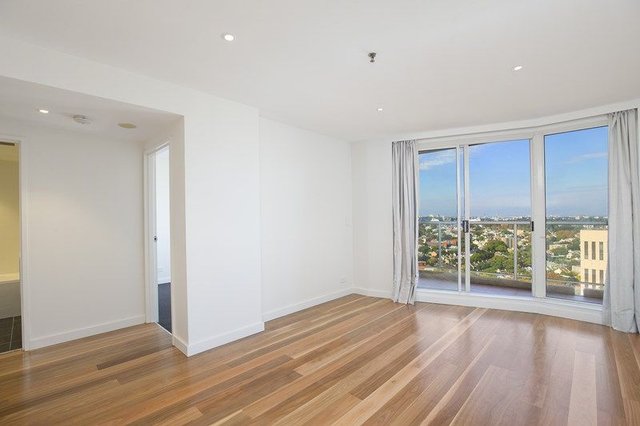 2008/1 Kings Cross Road, NSW 2010