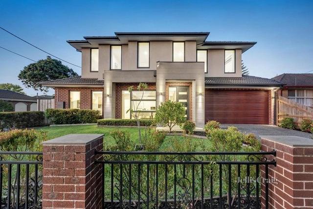 5A Jacqueline Road, VIC 3149