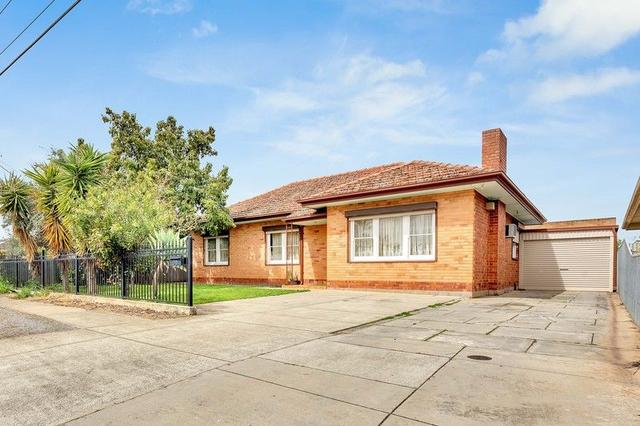 60 Alexander Avenue, SA 5074