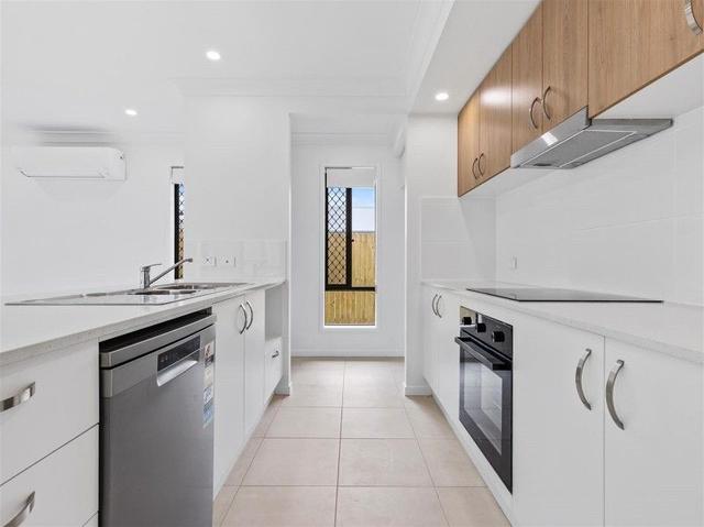 (no street name provided), QLD 4815