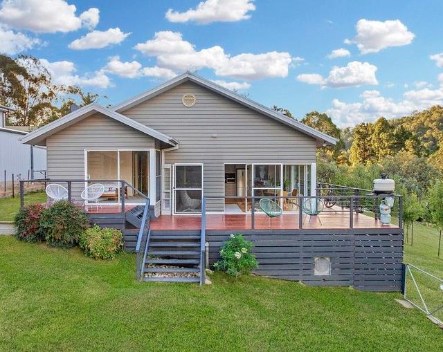 9 Alpine Ridge Drive, VIC 3723