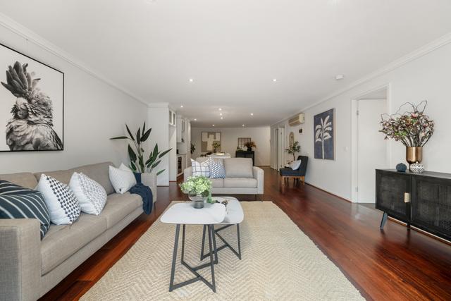 12/30 Watson Street, ACT 2612