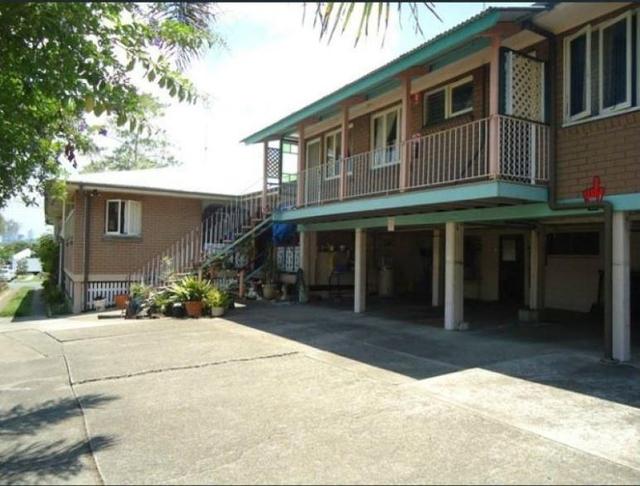 10/135 Albion Road, QLD 4030