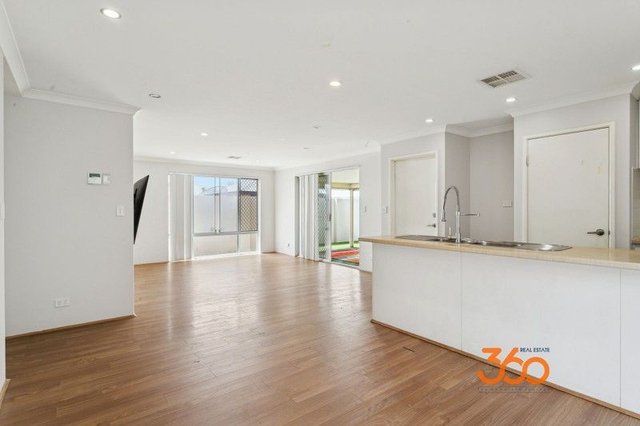 52 Cheriton Avenue, WA 6069