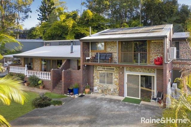 51 Nandala Drive, QLD 4128