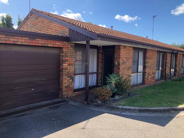 5/128 Elizabeth Street, VIC 3218