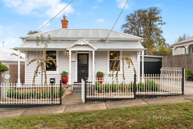 615B Havelock Street, VIC 3350
