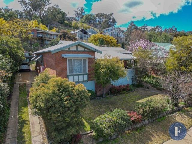 4 Carleton Street, NSW 2794