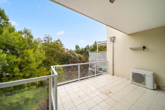 108/10 Thynne Street, ACT 2617