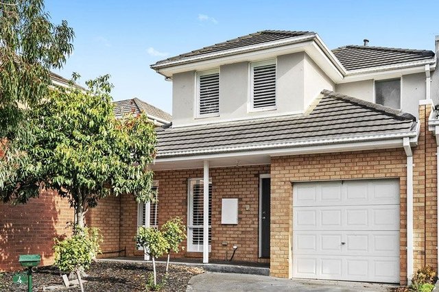 4 Colley Grove, VIC 3150