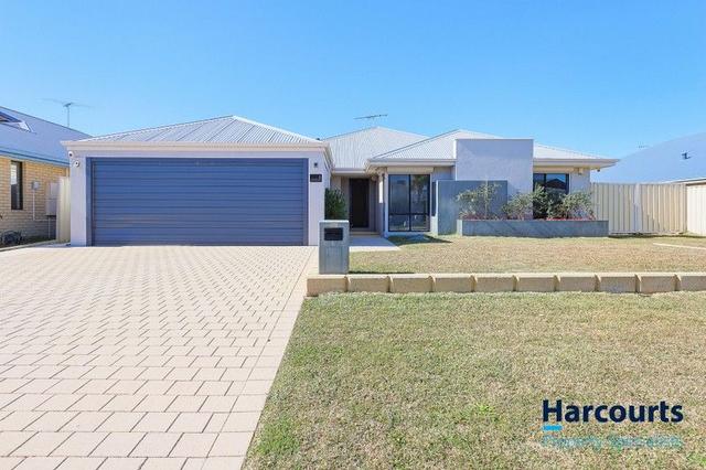 6 Gantheaume Parade, WA 6173