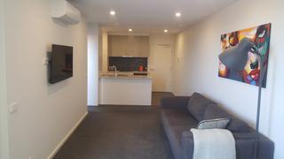 Living Room (2017-12-11)