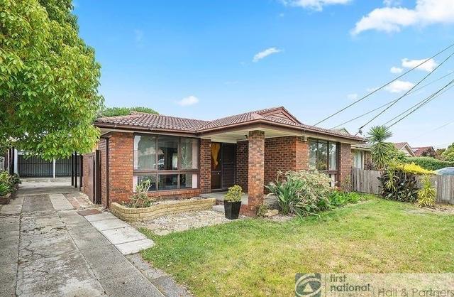 13 Triton  Drive, VIC 3173