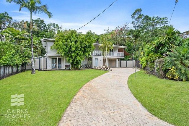 2 Heron Close, QLD 4879