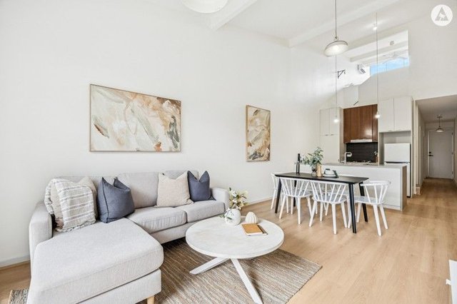 136 East Parkway, SA 5085