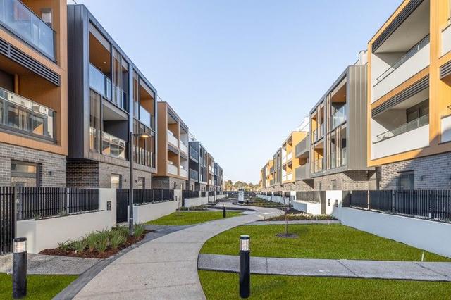 3 Humber Promenade, VIC 3207