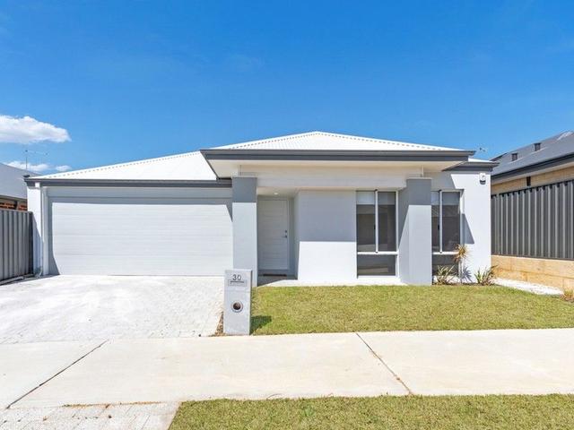 30 Dazzle Road, WA 6034