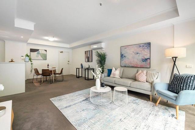 411/83 Queensbridge Street, VIC 3006