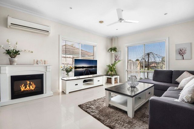 243A Heatherhill Road, VIC 3199