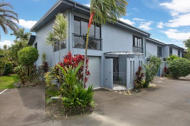 1/22-24 Oyster Court, QLD 4879