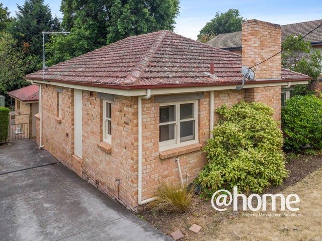 6 Lantana Avenue, TAS 7250