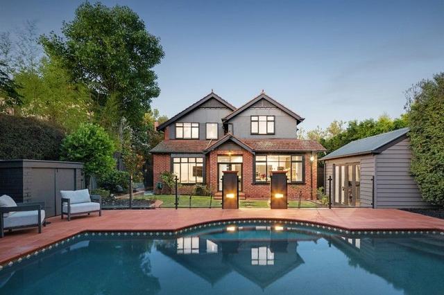 34 Embling Road, VIC 3144
