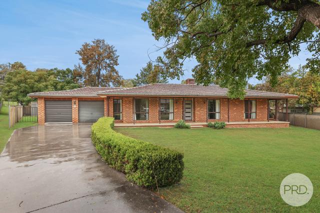 7 Prospect Close, NSW 2340