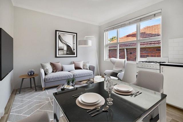 10/45 John Street, NSW 2049