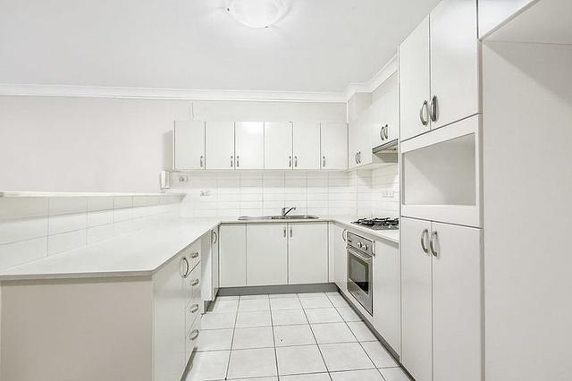 22/7-11 Bridge Road, NSW 2140