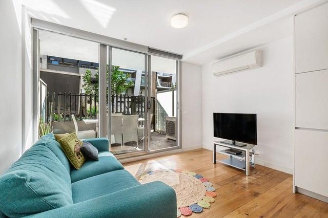 G16/70 Nott Street, VIC 3207