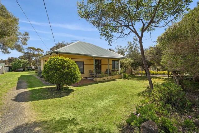 3 Nancy Street, VIC 3231