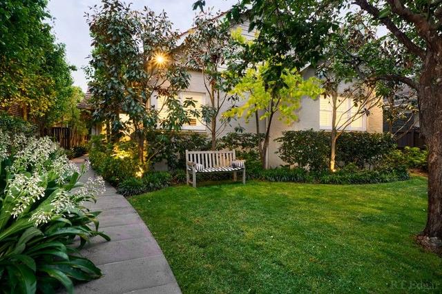 6 Wavenhoe Avenue, VIC 3183