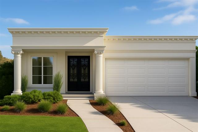 (no street name provided), VIC 3978