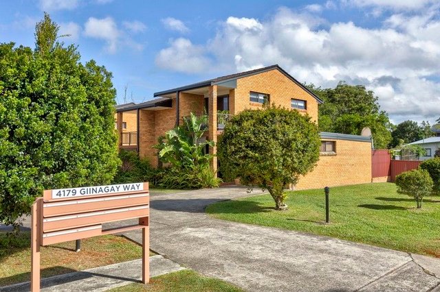 5/4179 Giinagay Way, NSW 2455
