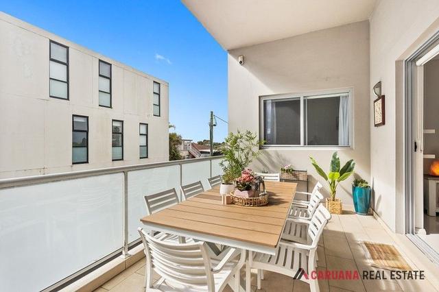 3/236 Rocky Point Road, NSW 2217