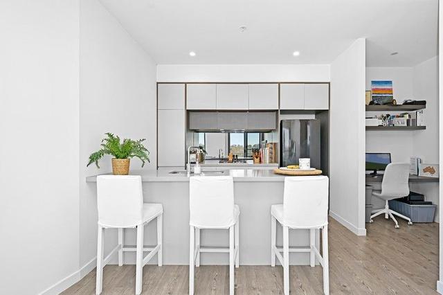 307/8 Aviators Way, NSW 2750